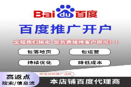短视频信息流的用户粘性提升：酷狗直播的案例
